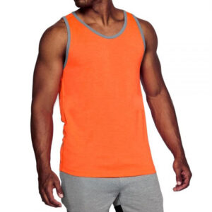 Fitness Wears