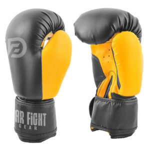 Boxing Gloves