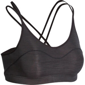 Women Sports Bras