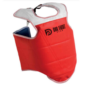 Chest Guard