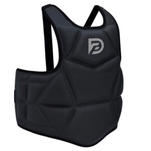 Chest Guard