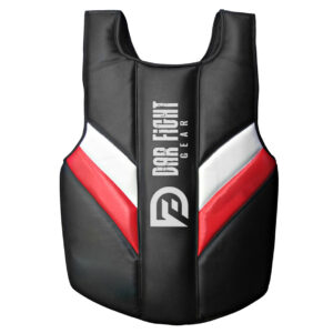 Chest Guard