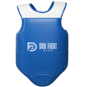 Chest Guard