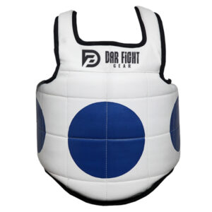 Chest Guard