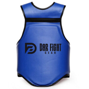 Chest Guard