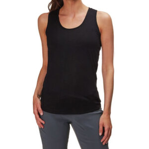 Women Tank Tops