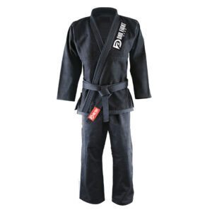 Jiujitsu Uniform