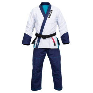 Jiujitsu Uniform