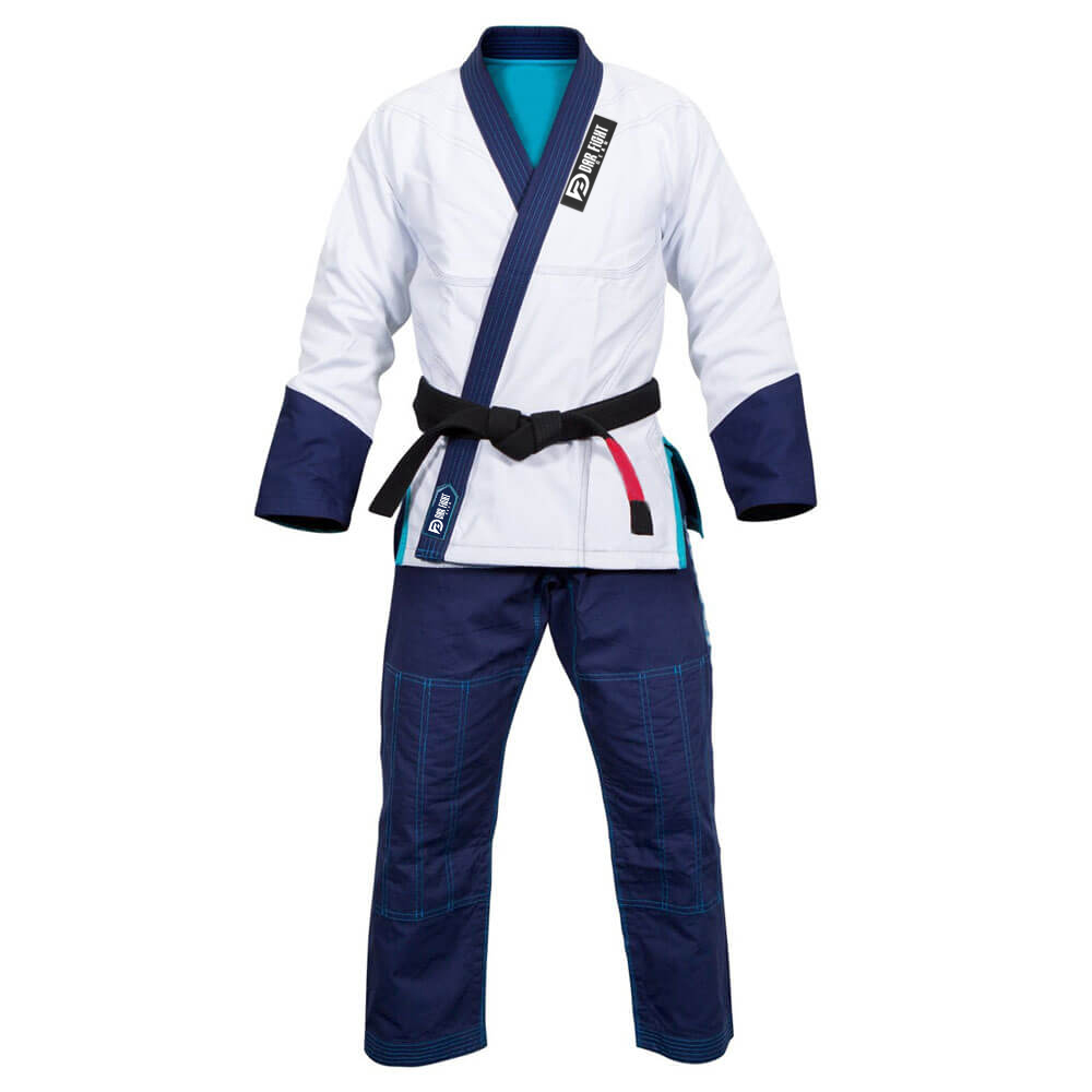 Jiu-Jitsu-Uniform5