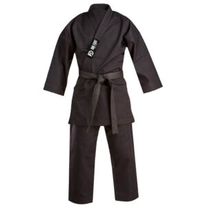Karate Uniforms