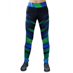 Long Legging
