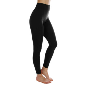 Long Legging