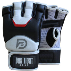 MMA Gloves