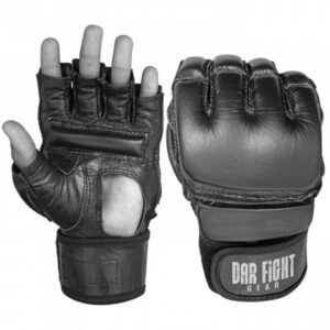 MMA Gloves