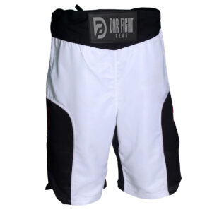 MMA Shorts