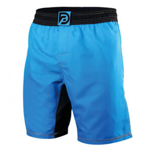 MMA Shorts