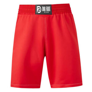 MMA Shorts