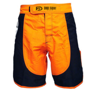 MMA Shorts
