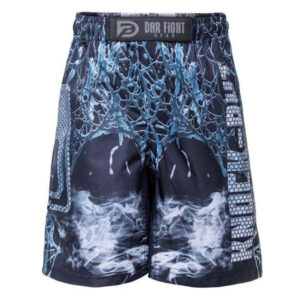 MMA Shorts
