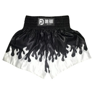 Muay Thai Shorts