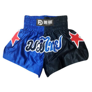 Muay Thai Shorts
