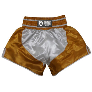 Muay Thai Shorts