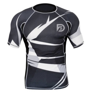 Rash Guard