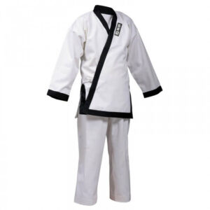 Taekwondo uniform