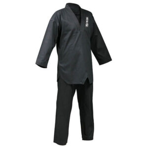 Taekwondo uniform