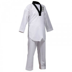 Taekwondo uniform