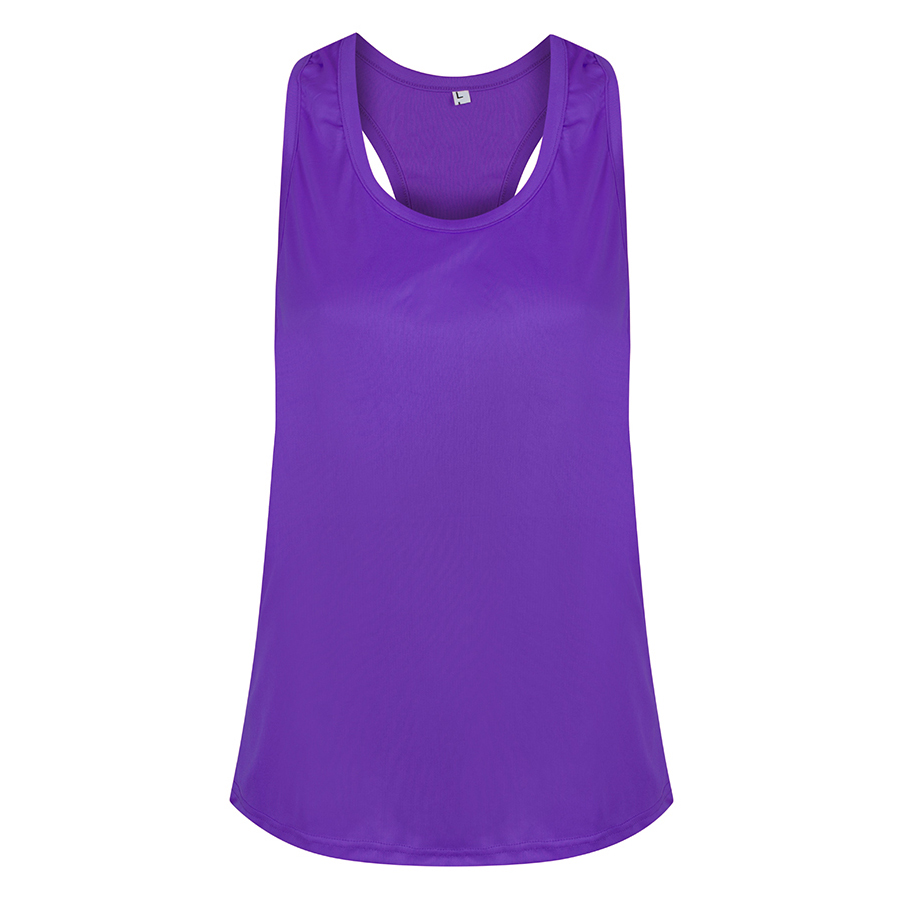 Tank-Top -W1