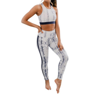 Women Yoga Wears