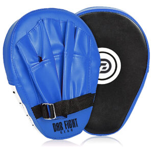 Focus Pad