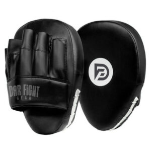 Focus Pad