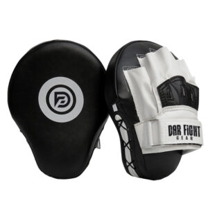 Focus Pad