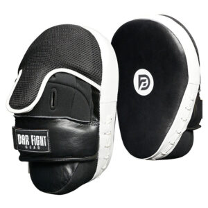 Focus Pad