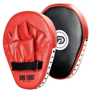 Focus Pad