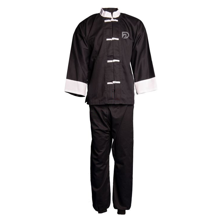 kungfuuniform2