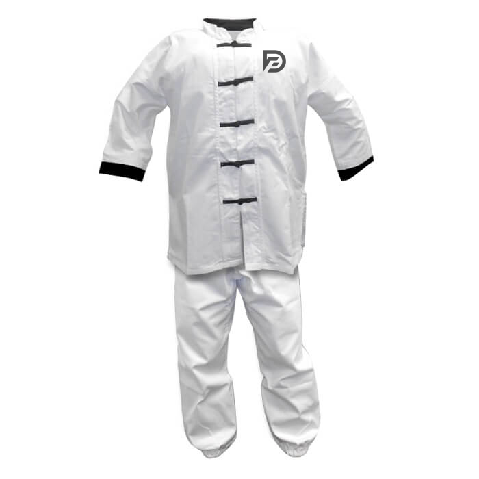 kungfuuniform6
