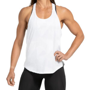 Women GYM Singlets