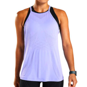 Women GYM Singlet